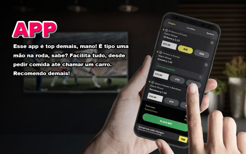 soccerbet
