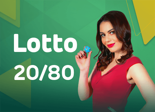 Bet 360