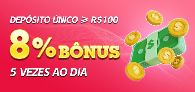 bet635
