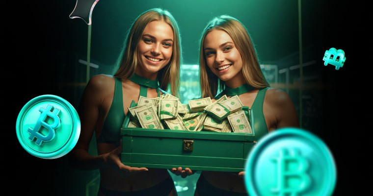 b1bet
