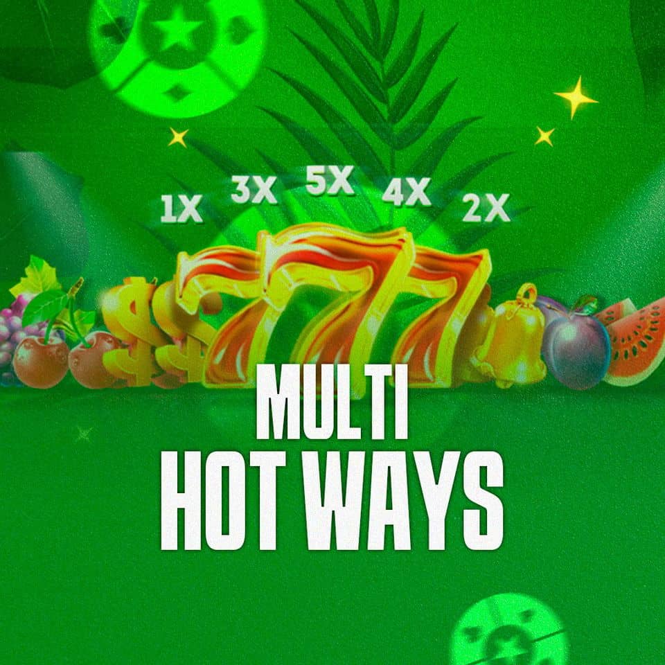bet9