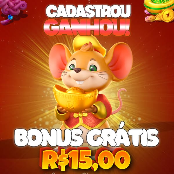 20bet