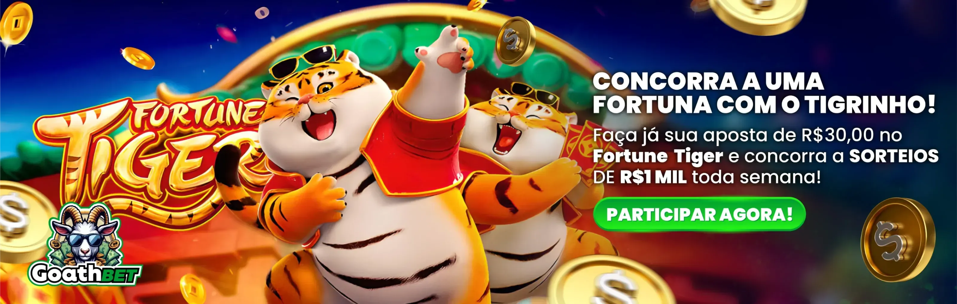 netbet casino login