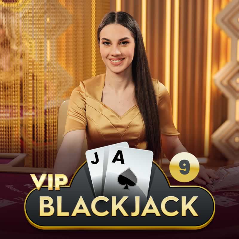 096bet