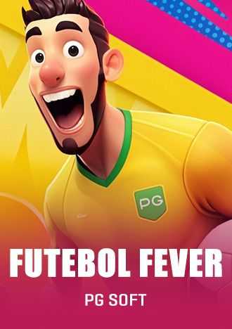 Classificação geral da série