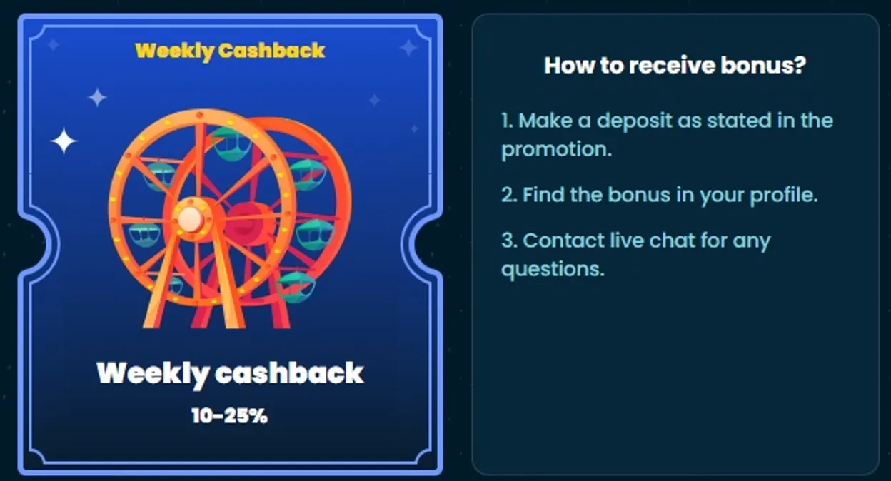 89bet .com