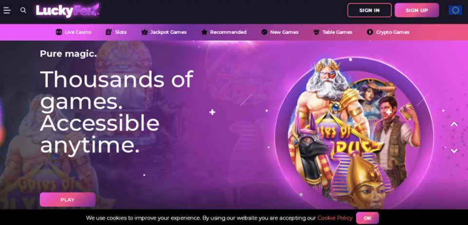 m7games