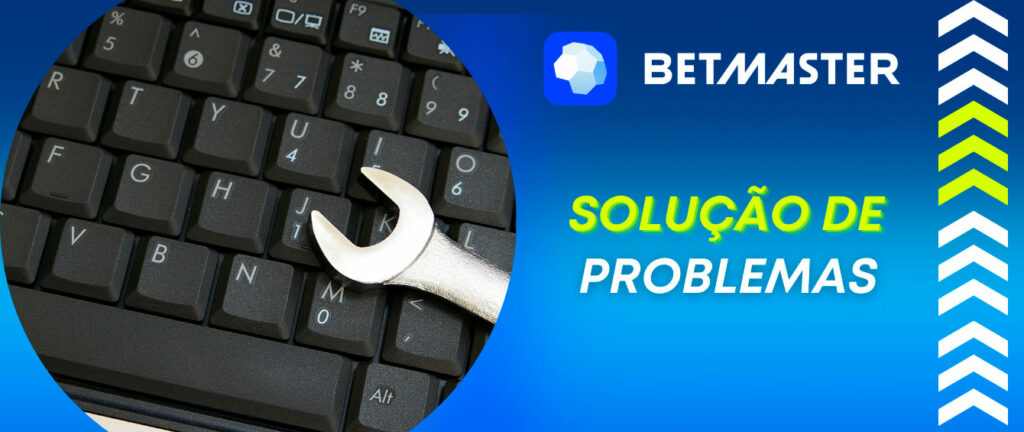Brbet login
