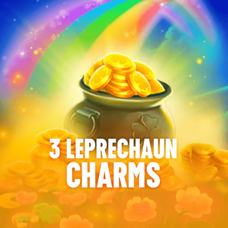 leovegas