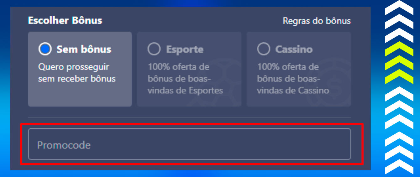 89bet. com