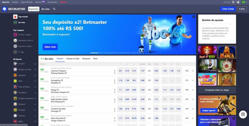 400bet