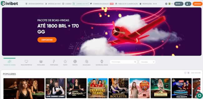 betplay