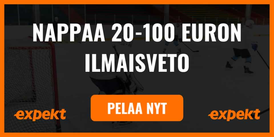 789bet
