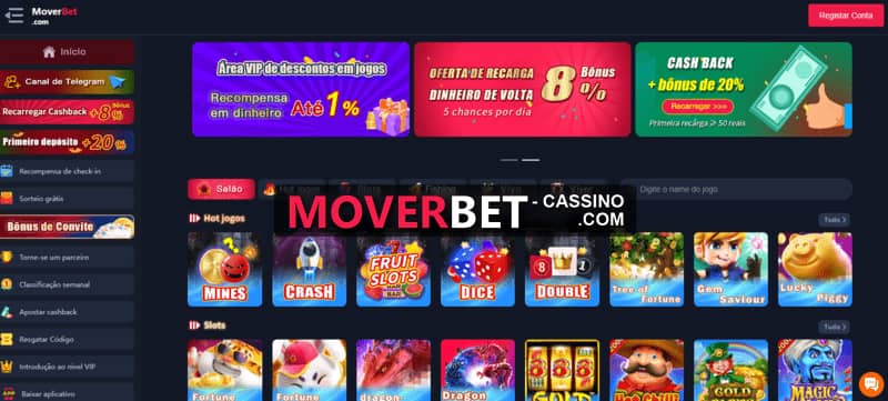 535bet