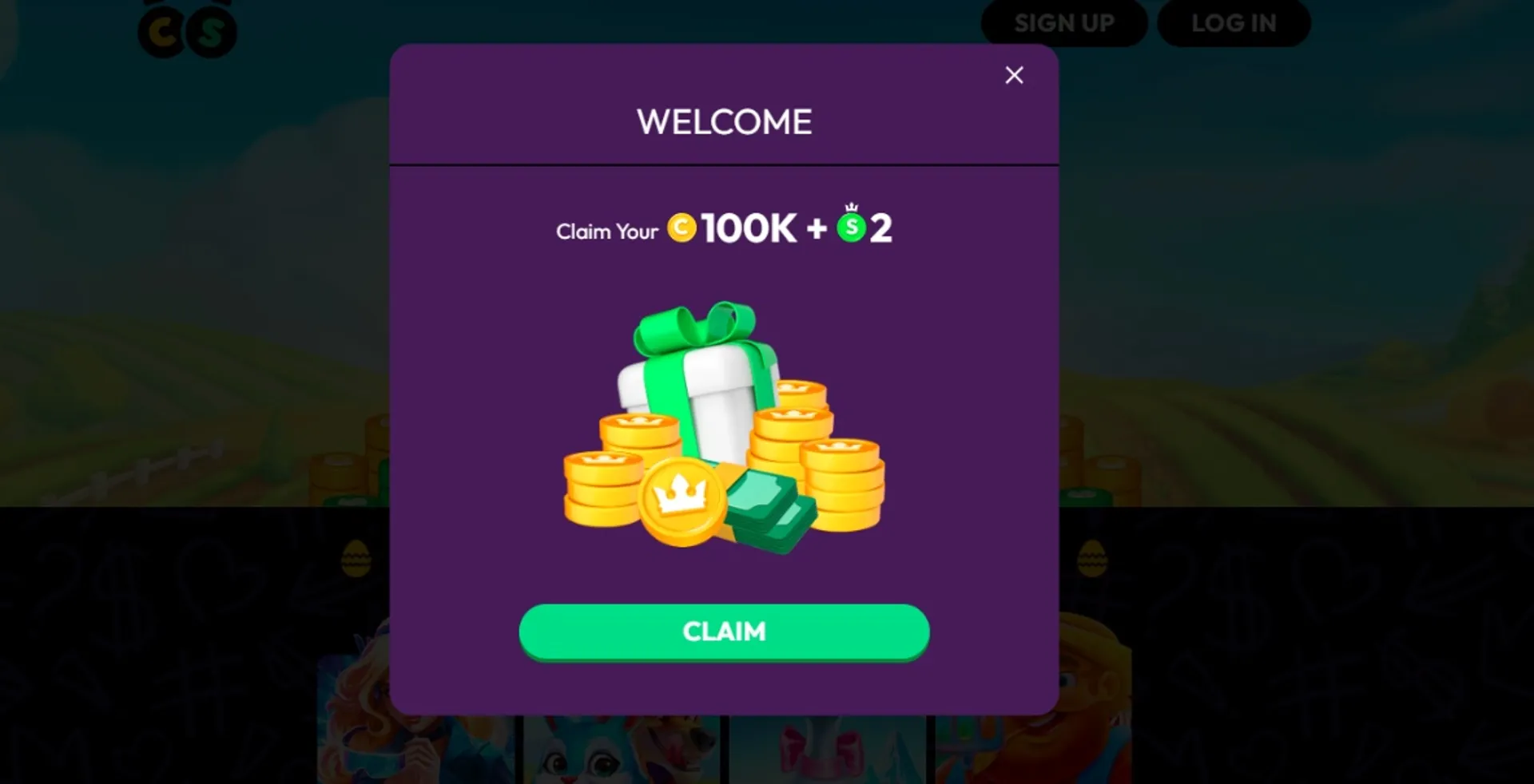 136bet