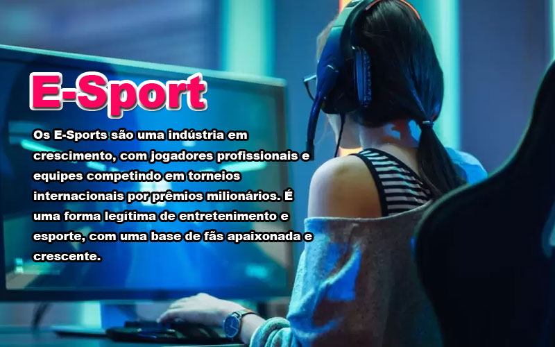 portugabet