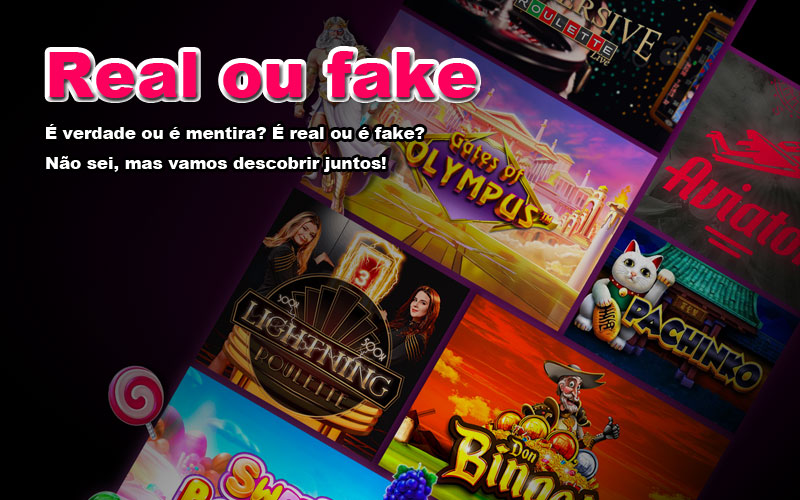 ver classificação da série b