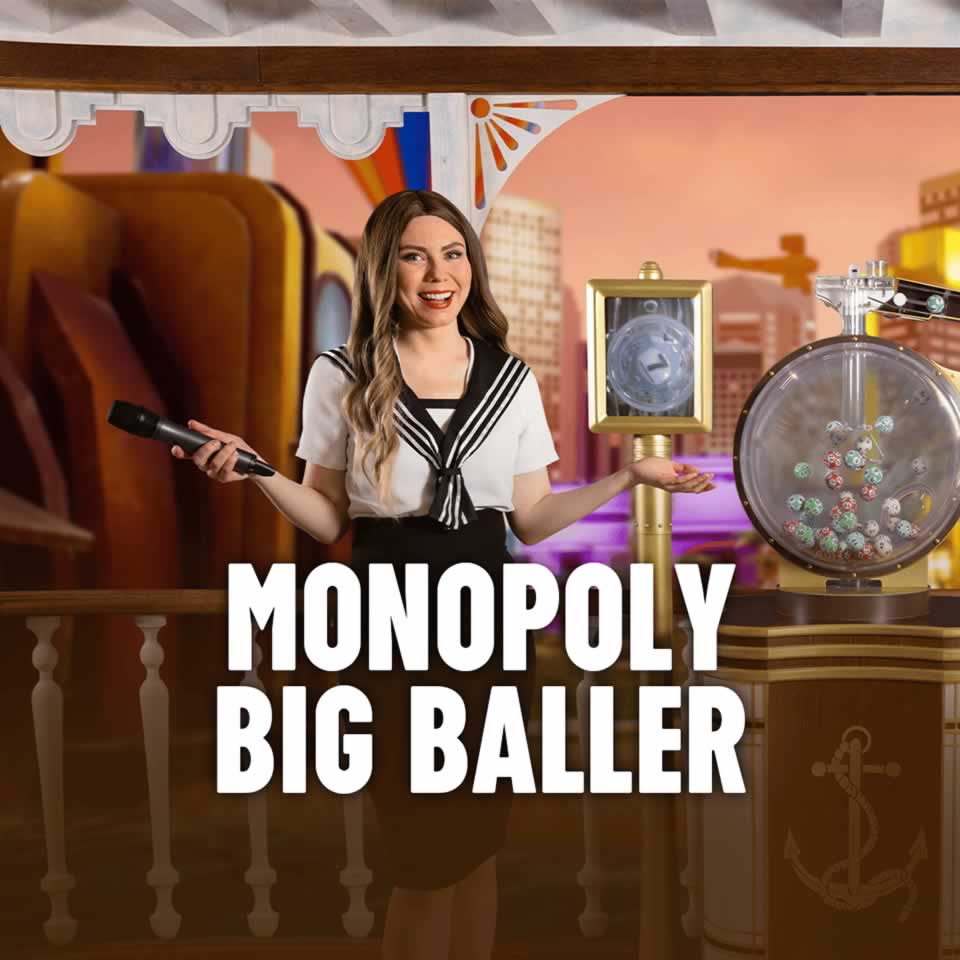 wpt global