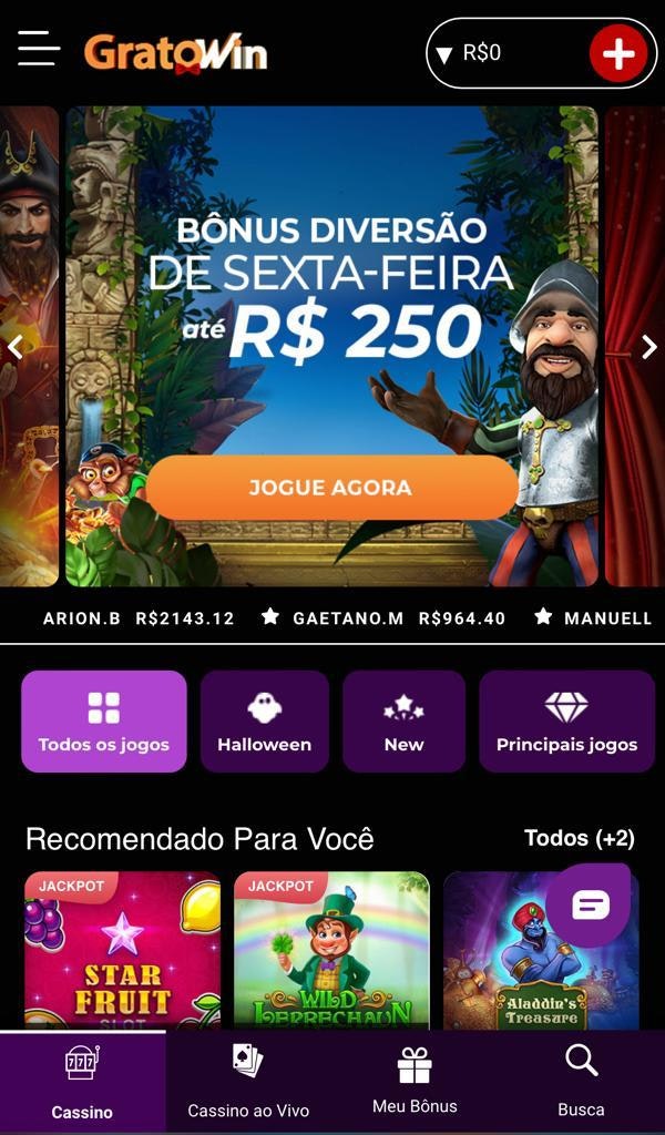 kk70bet