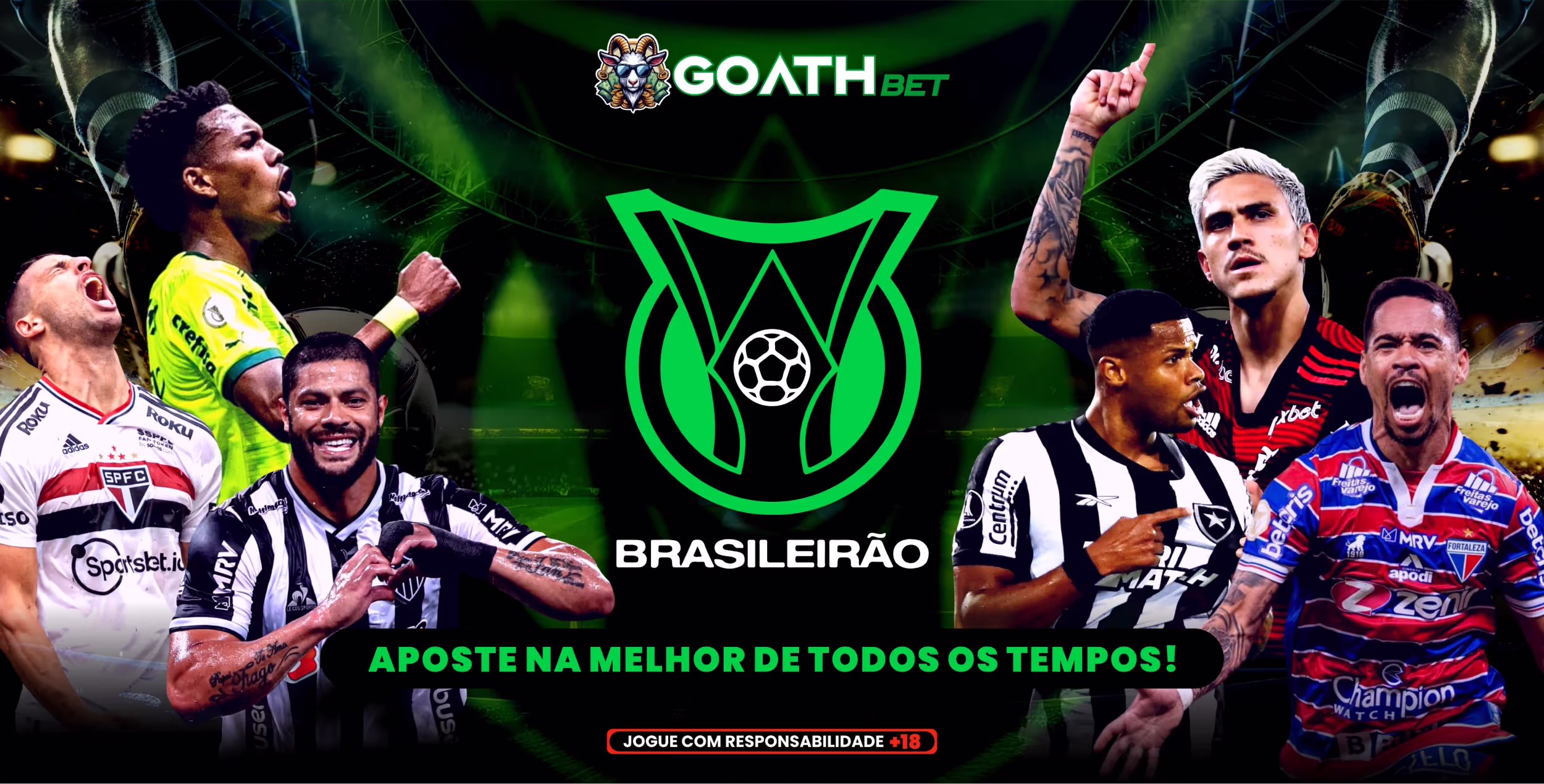 Aposta oline