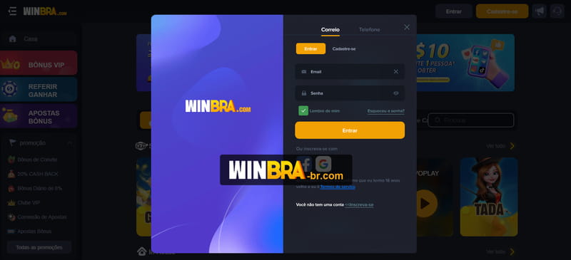 fbbet