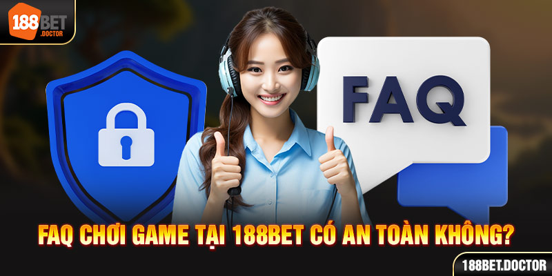 121bet