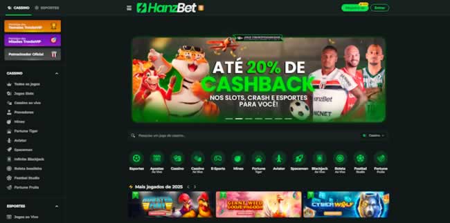 goatbet