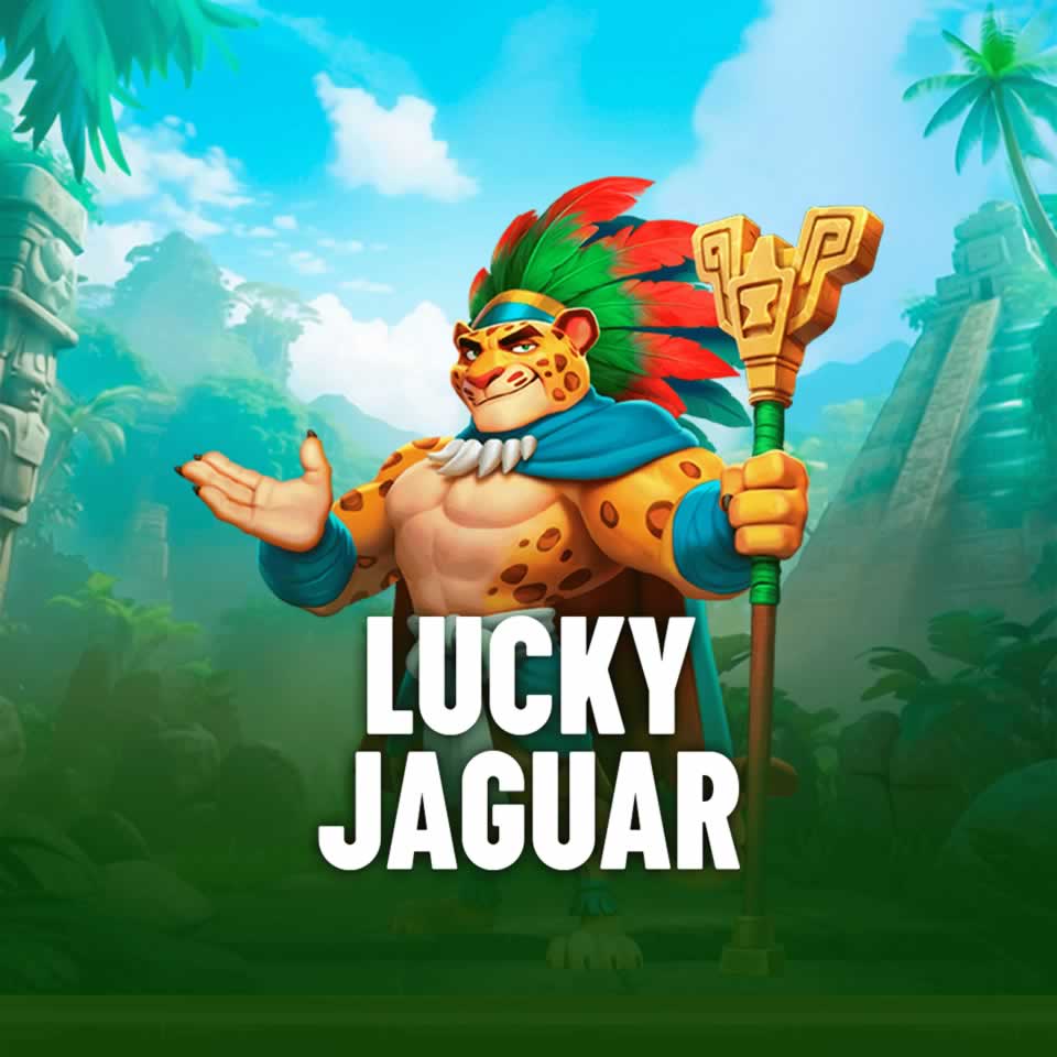 687bet