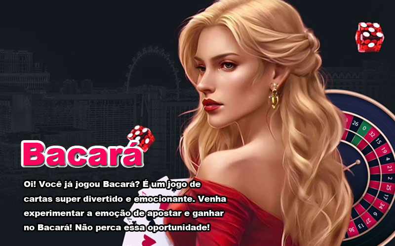 888casino