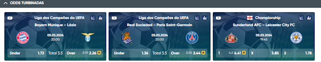 116bet .com