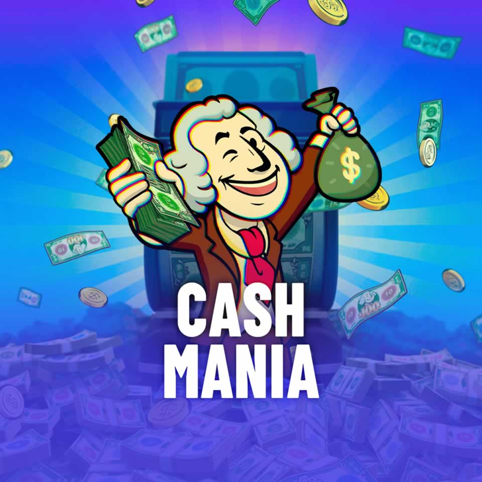 bhbet