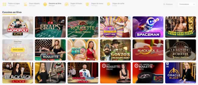 betweb
