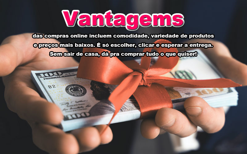 3ssbet com