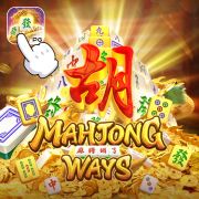 betglobal