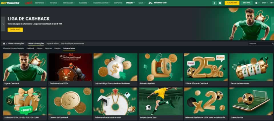 Aposta bet365