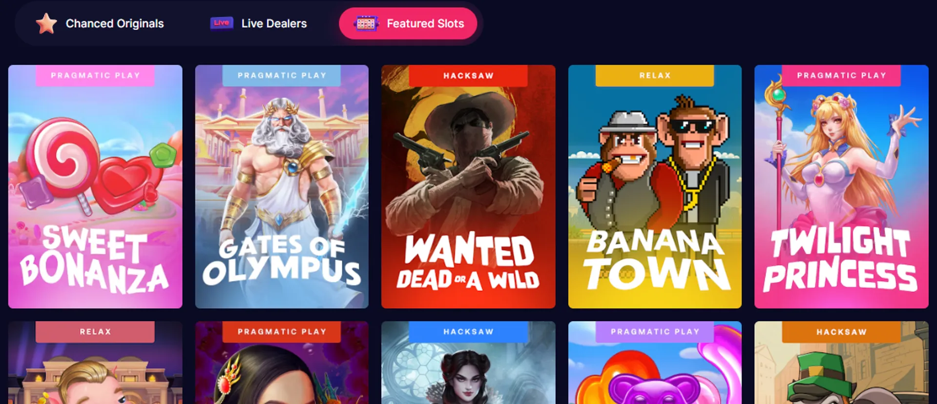Betboo app