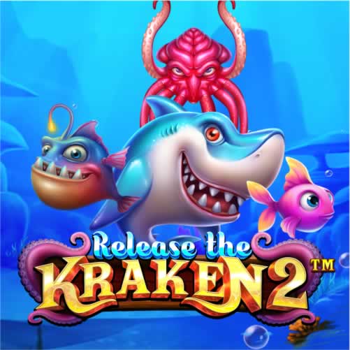 slotozen
