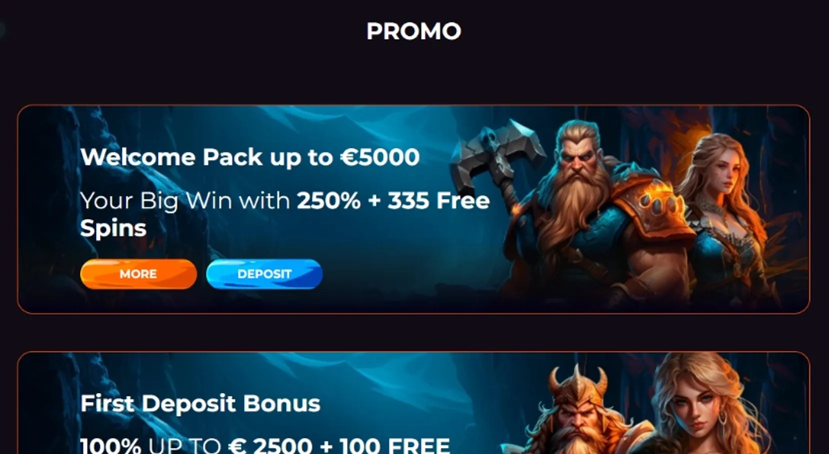 v68bet