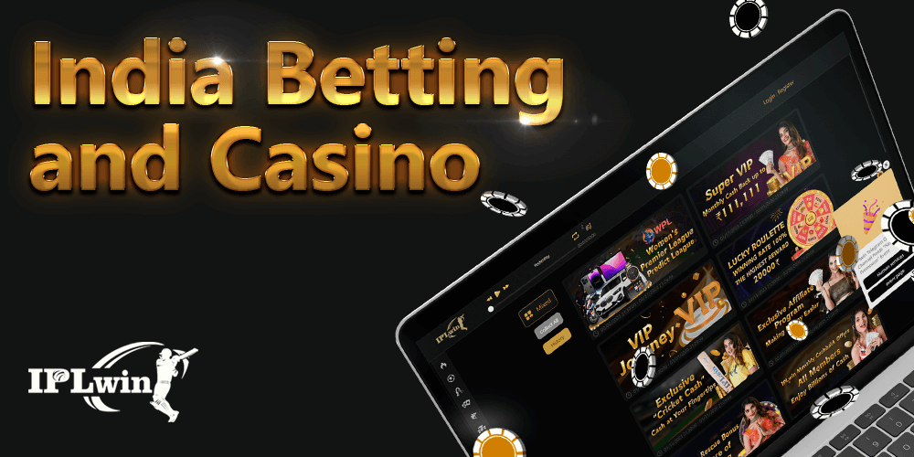 36bet