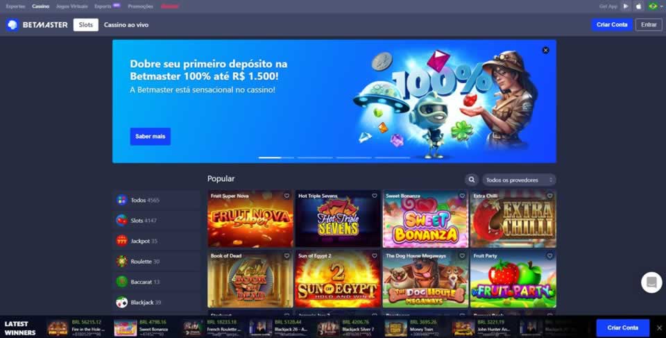 Bet365 bonus code pa