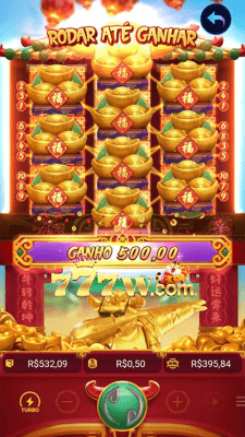 betvip