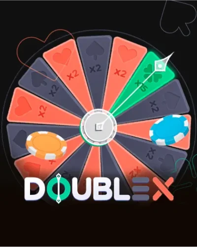 89kbet