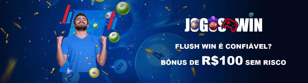 Slots 777 bwin