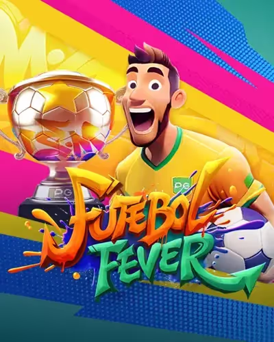 hrbet