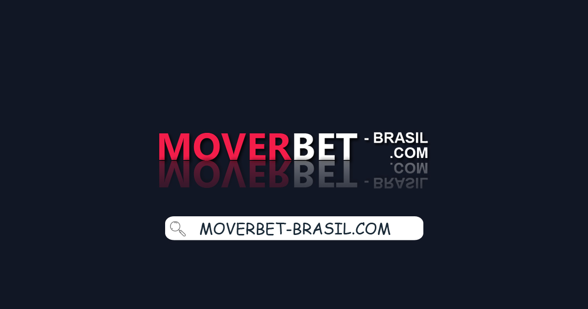 Cnpj bet365