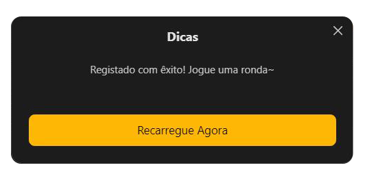 arcanebet
