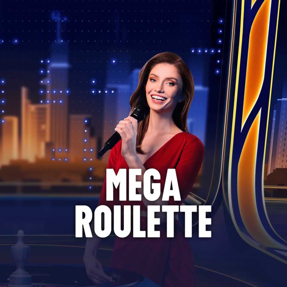 soljogo