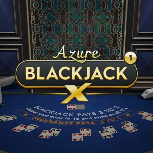 73bet com