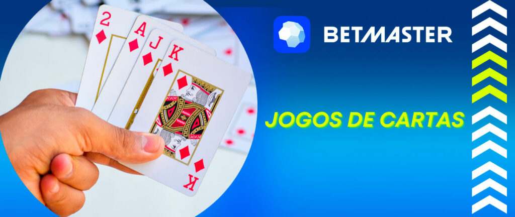 classificações de crb