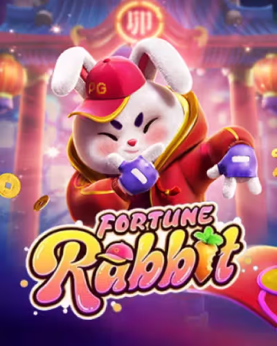Pugbet login